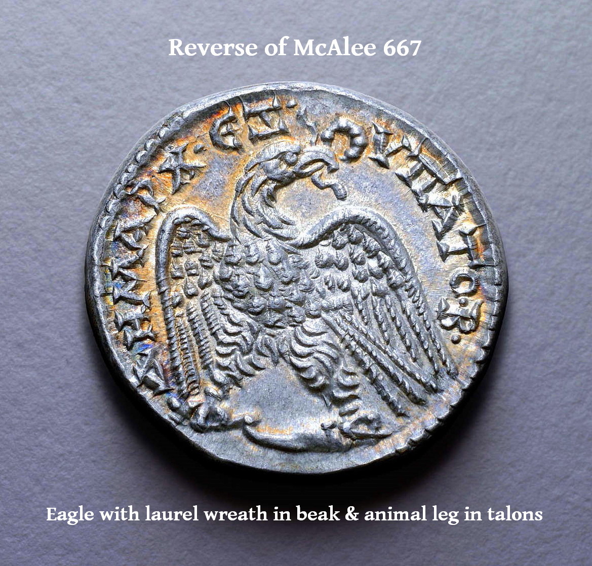McAlee 667, 14.32 gm, 27 mm, 11h, rev..jpg