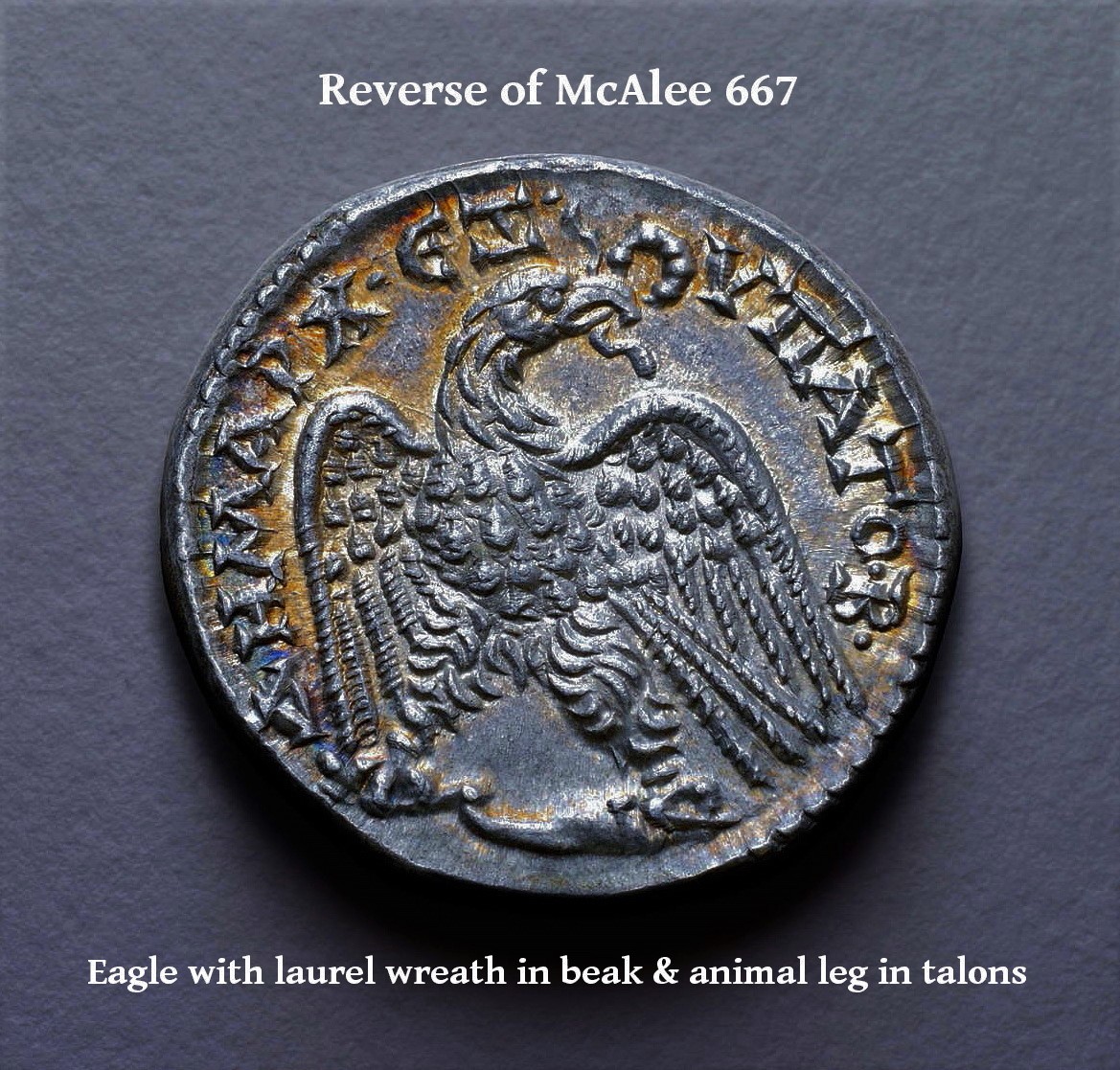 McAlee 667, 14.32 gm, 27 mm, 11h, rev..jpg