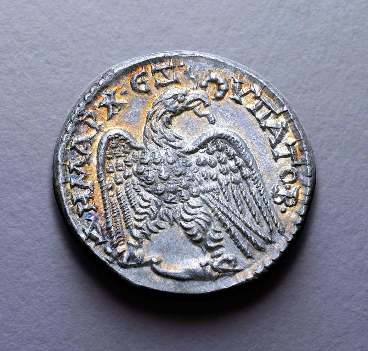 McAlee 667, 14.32 gm, 27 mm, rev..jpg