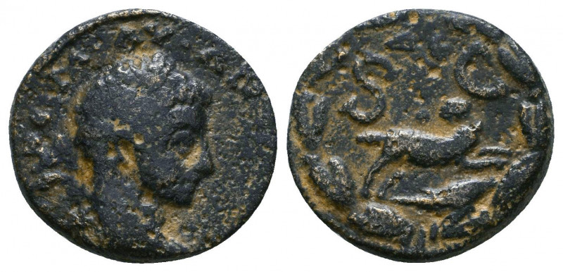 McAlee 792_2.jpg
