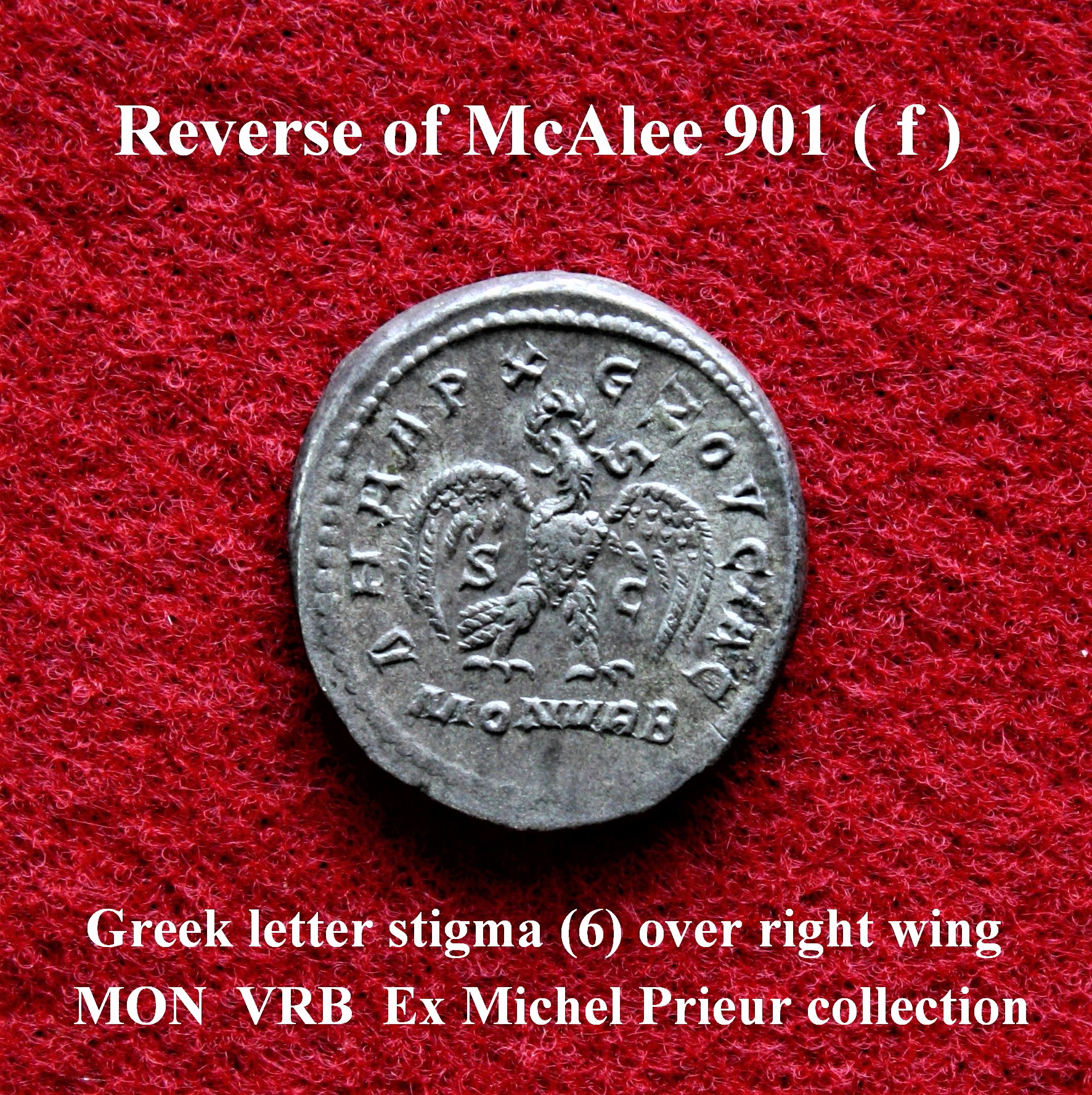 McAlee 901f, rev..JPG