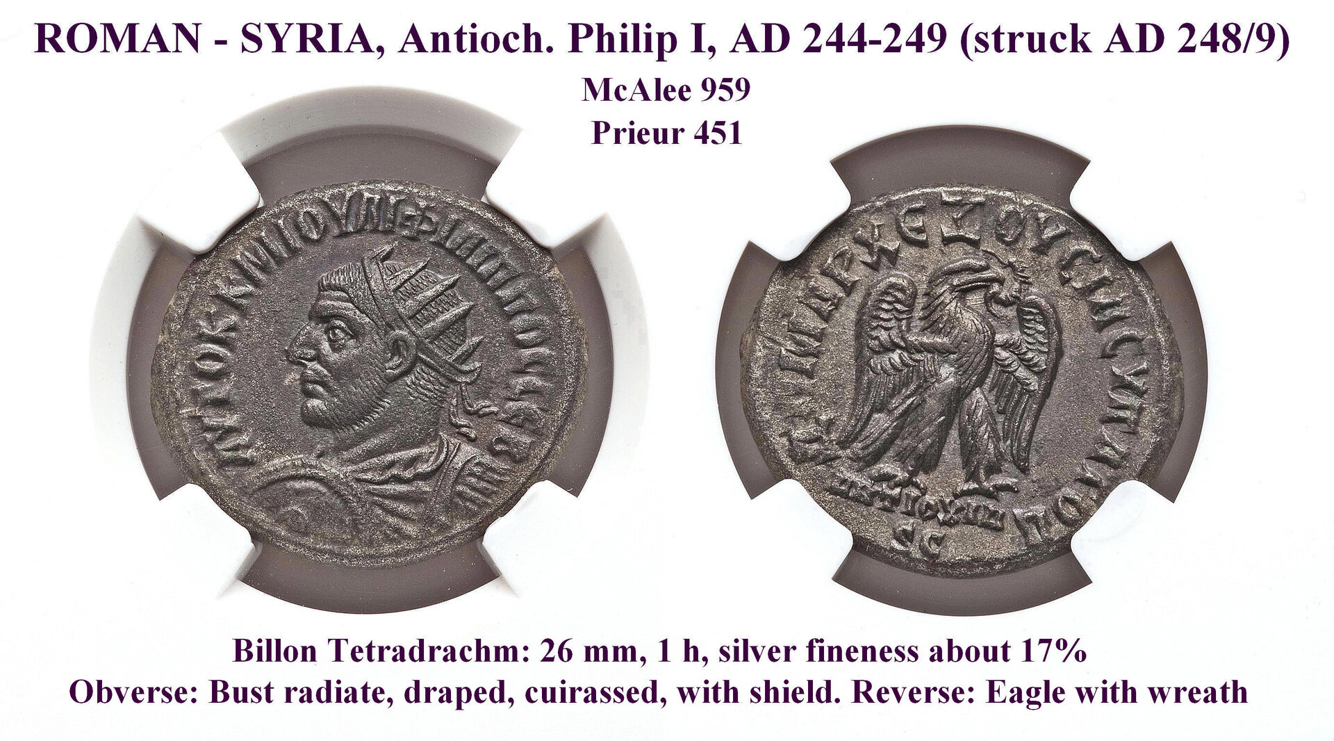 McAlee 959, Prieur 451, AWK Collection.jpg
