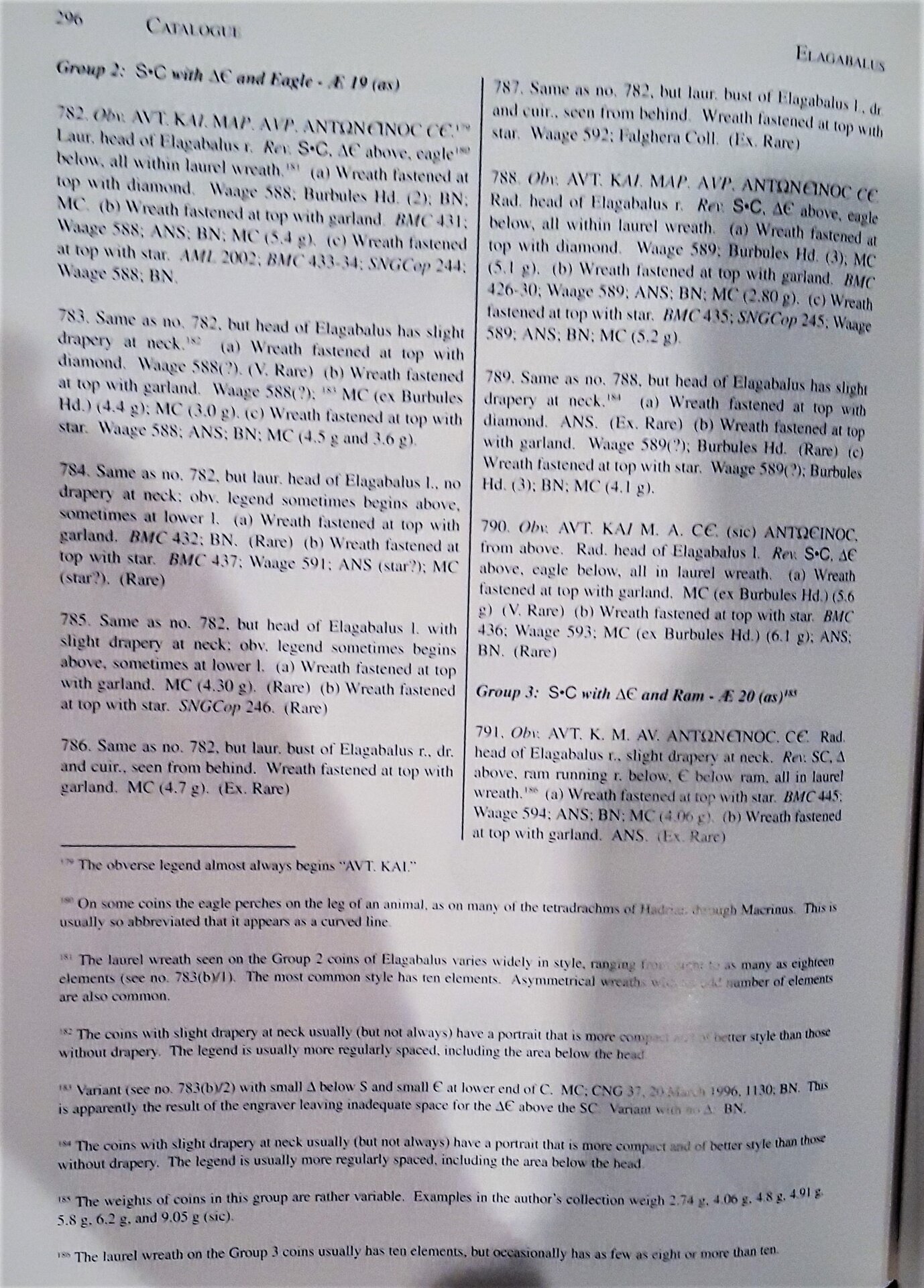 McAlee pg. 296.jpg