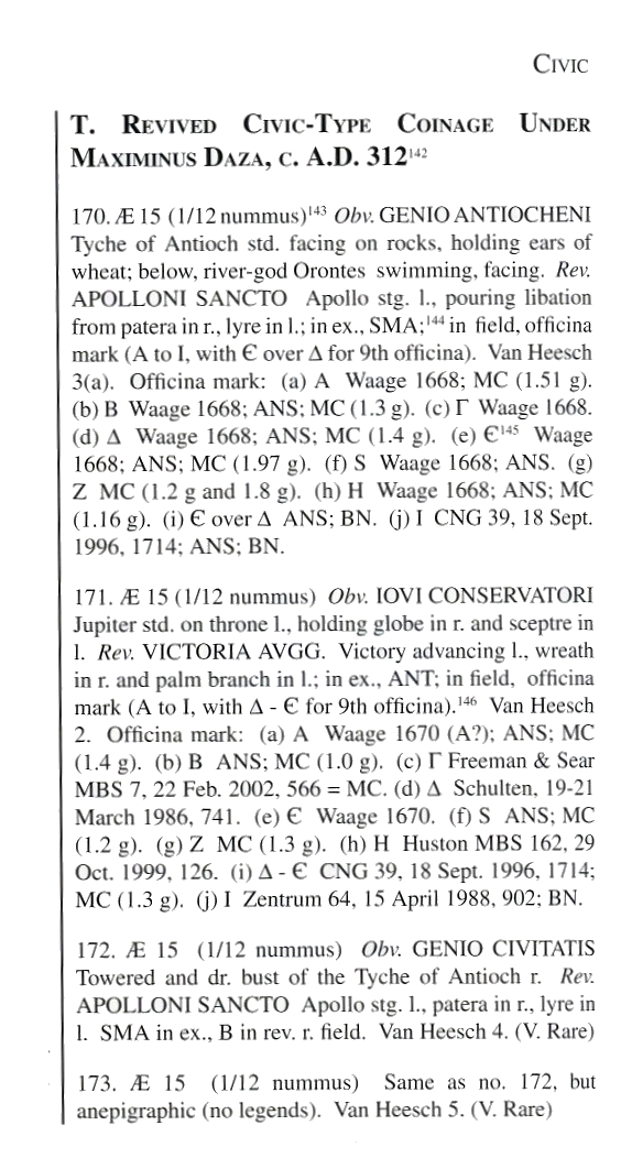 McAlee pg106.jpg