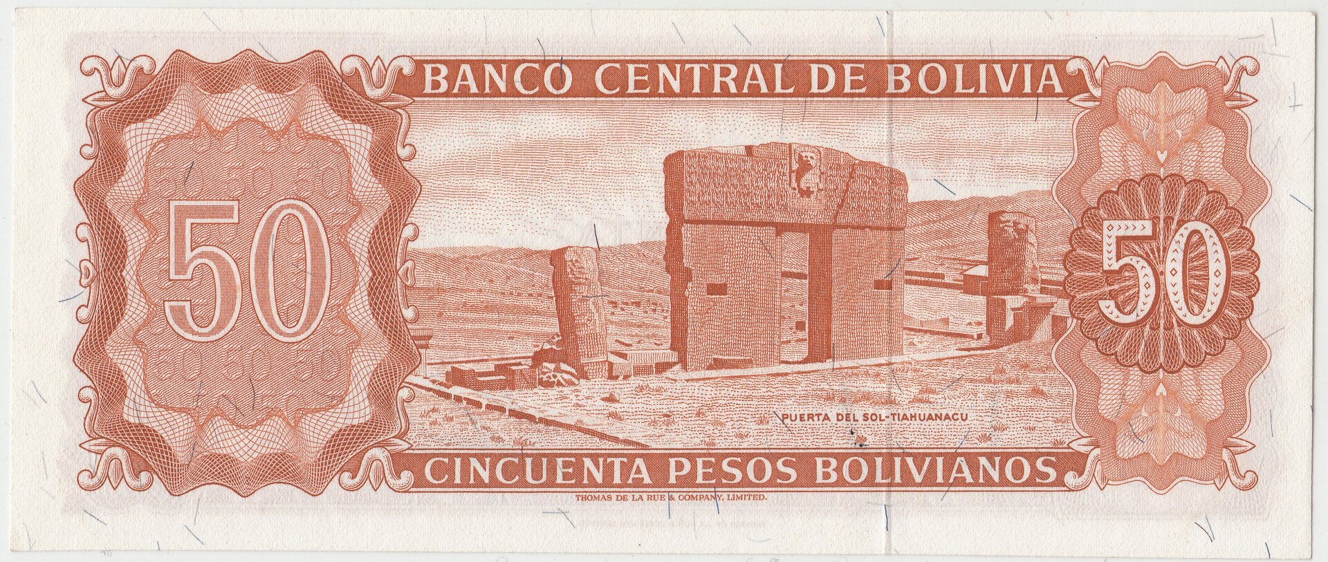 MCBol001-50P-P162x-VF-mismatched-B-crop.jpg