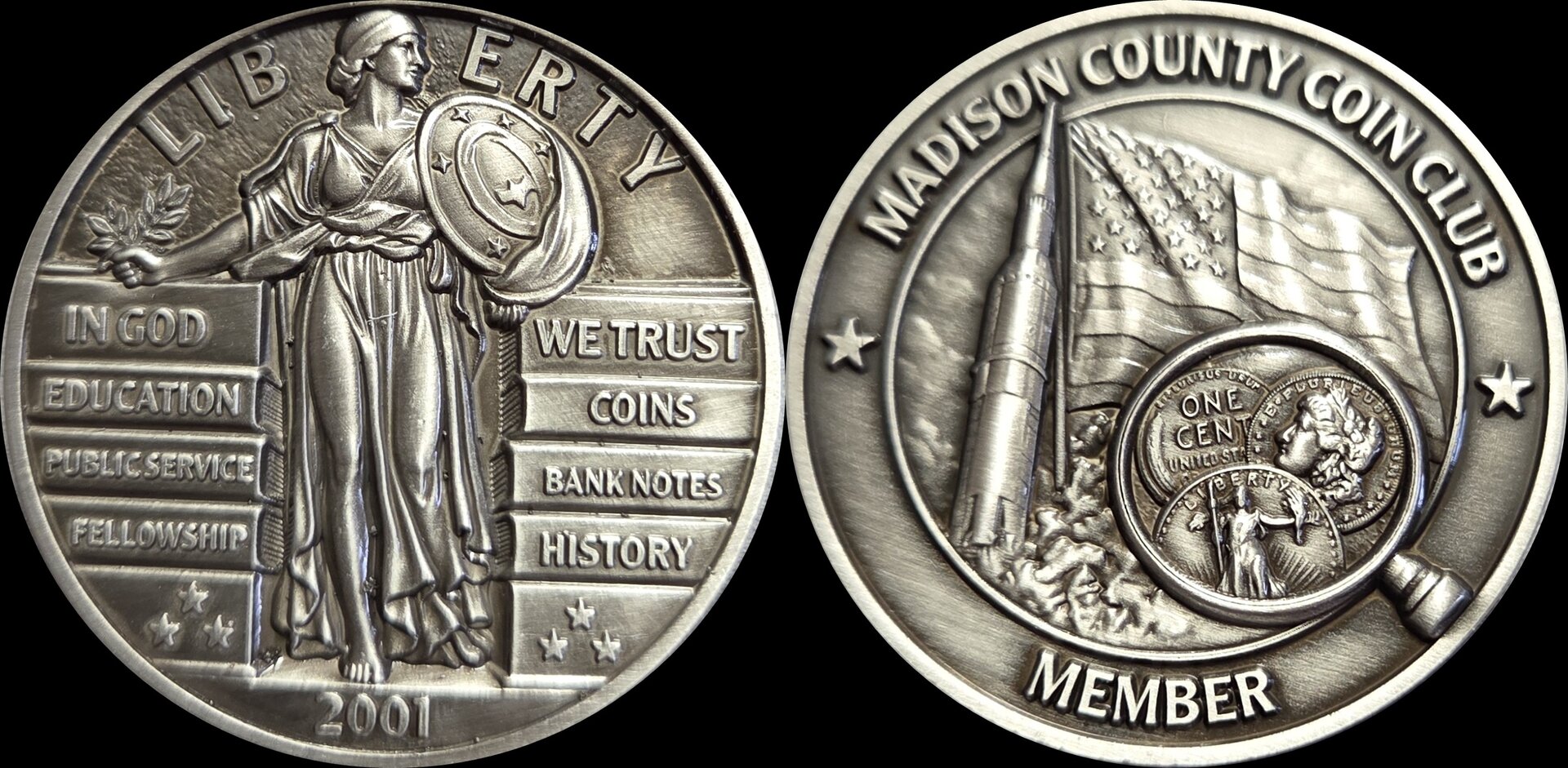 MCCC membership medal 2-horz.jpg