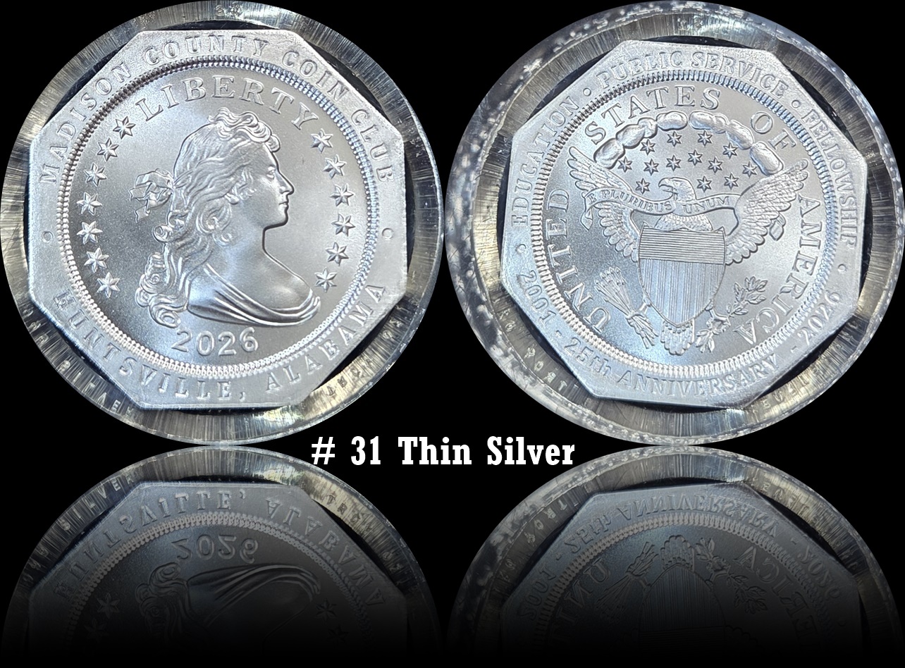 MCCC Thin Silver.jpg