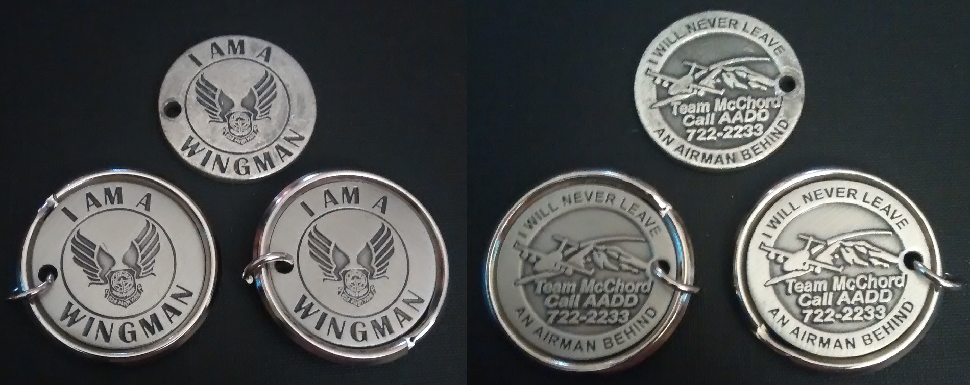 McChord Wing Man Key Chains.jpg
