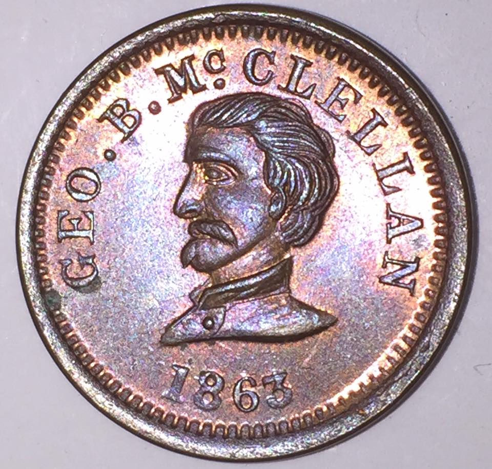 mcclellan 107.jpg