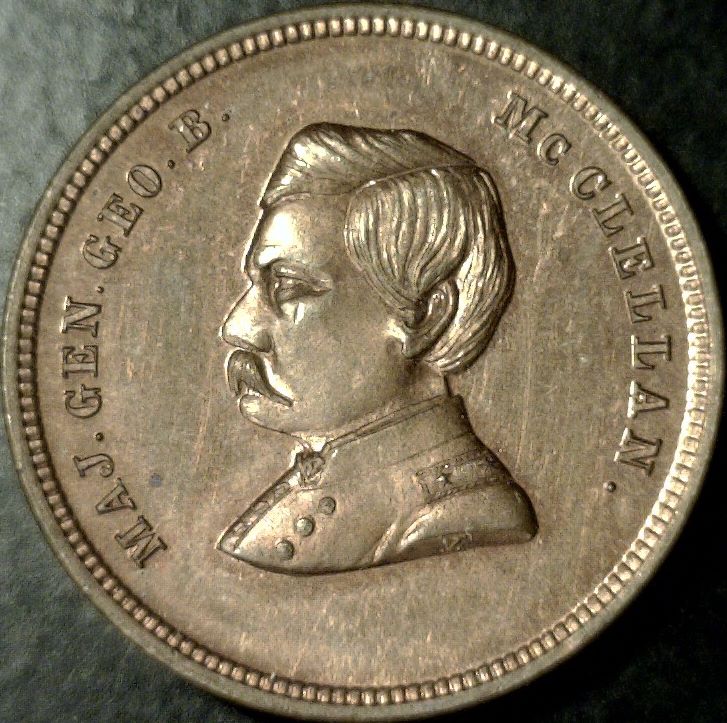 McClellan, 1864-24, Monitor, copper  ob.jpg