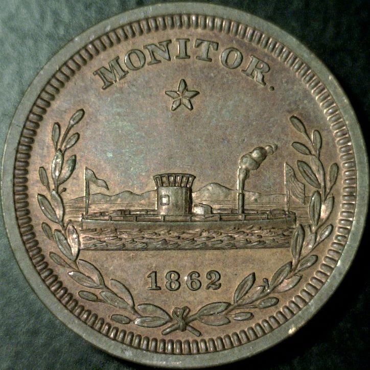 McClellan, 1864-24, Monitor, copper  rv.jpg