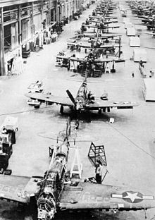 McClellan AAF Depot.jpg
