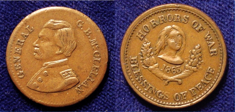 McClellan Copperhead.jpg