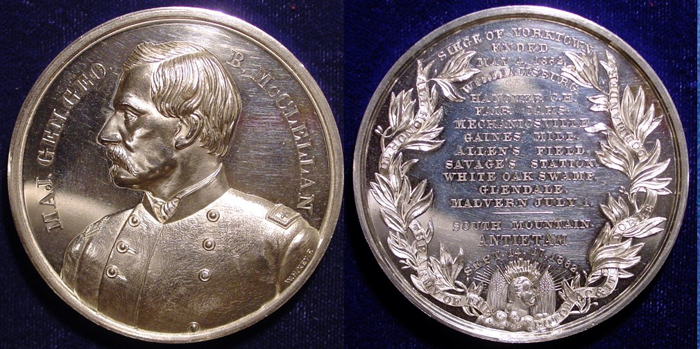 McClellan Large.jpg