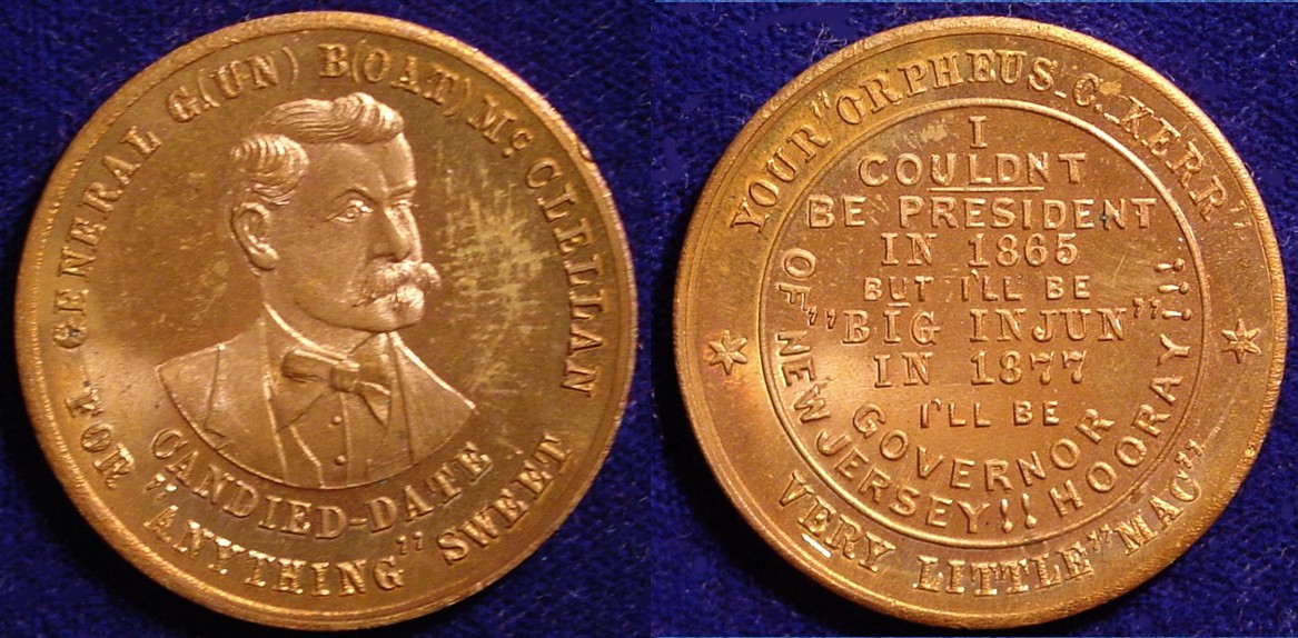 McClellan Satire All.jpg
