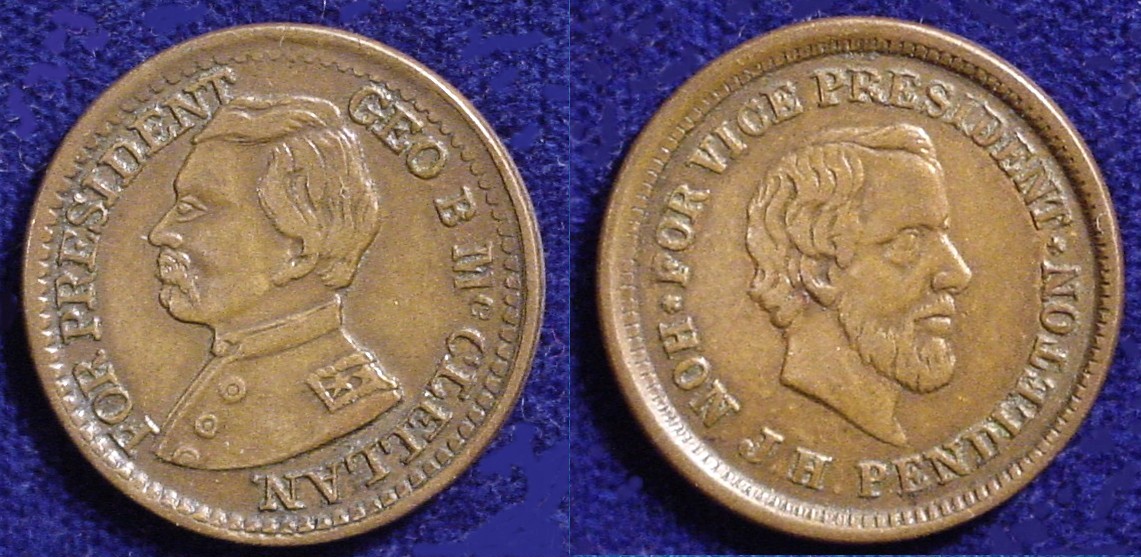 McClellen & Pendleton.jpg