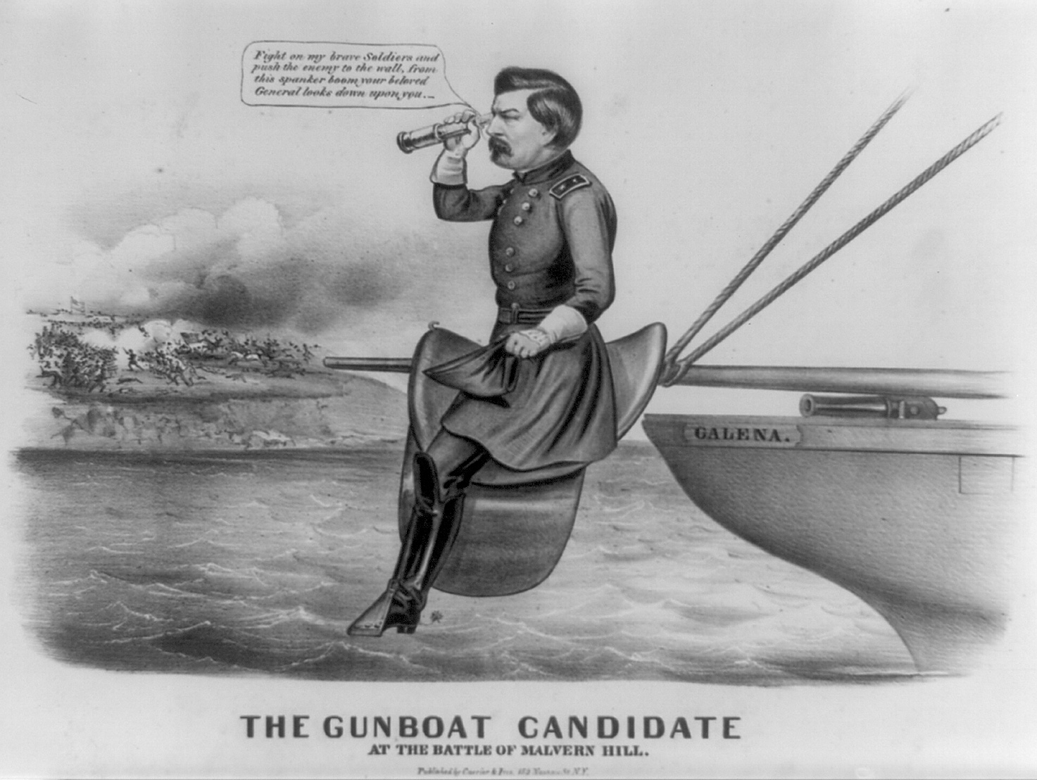 McClellian Satire Gunboat.jpg