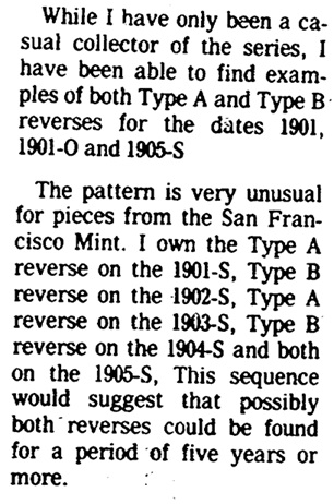 McCloskey_1980_excerpt.jpg