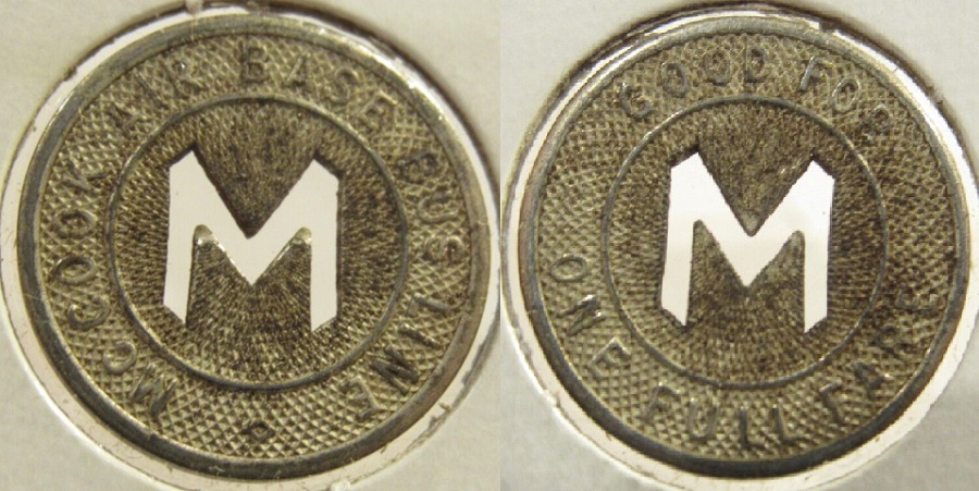 McCook Transit Token.jpg