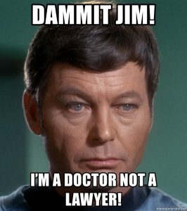 McCoy-266x300.jpg