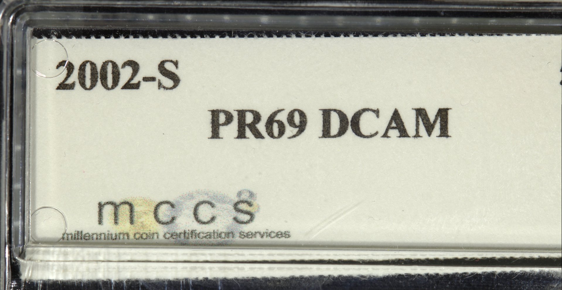 MCCS-020970-Obv_#2014.X72_20161130-2111_001.jpg