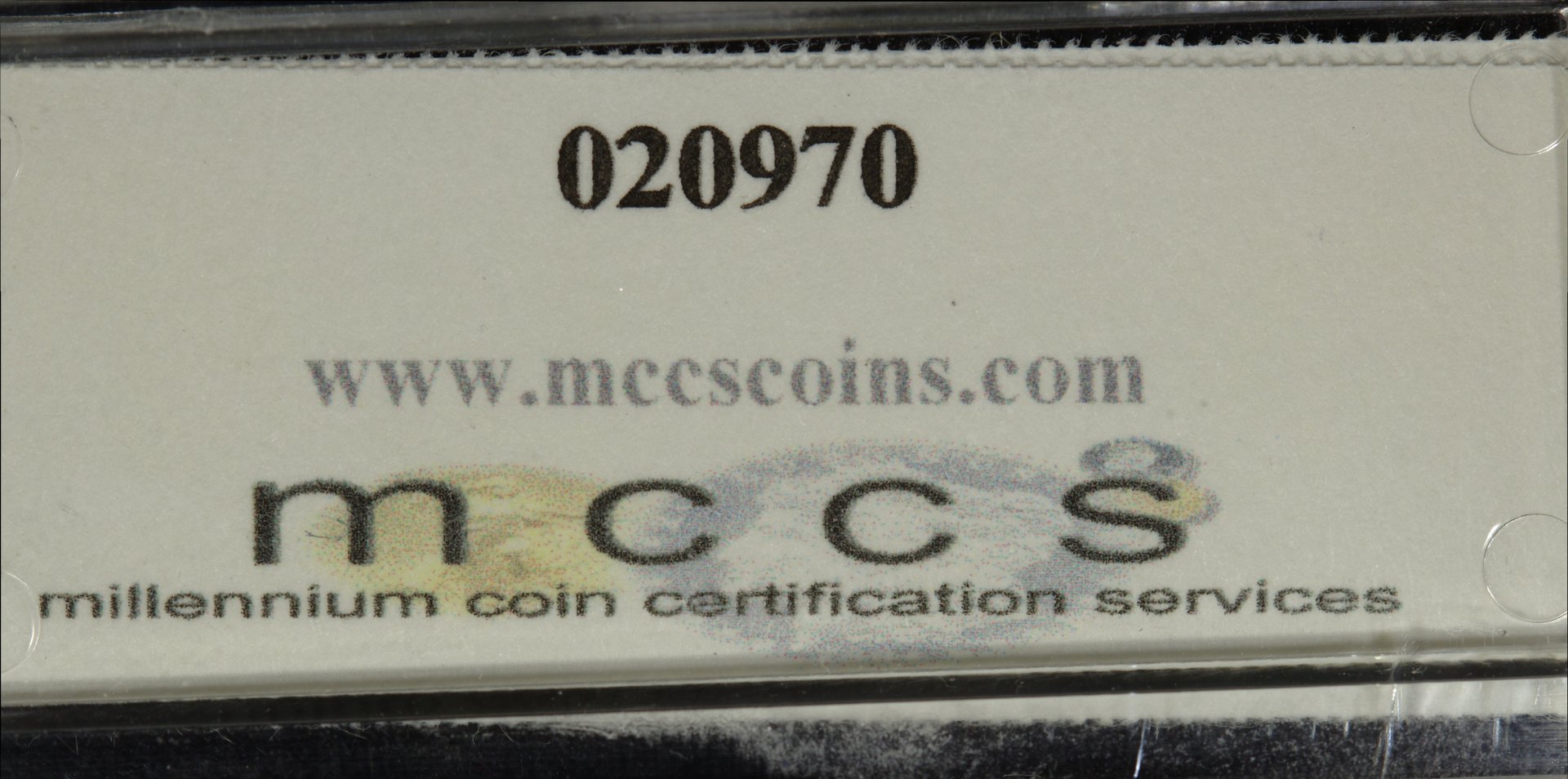 MCCS-020970-Rev_#2014.X72_20161130-2113_002.jpg