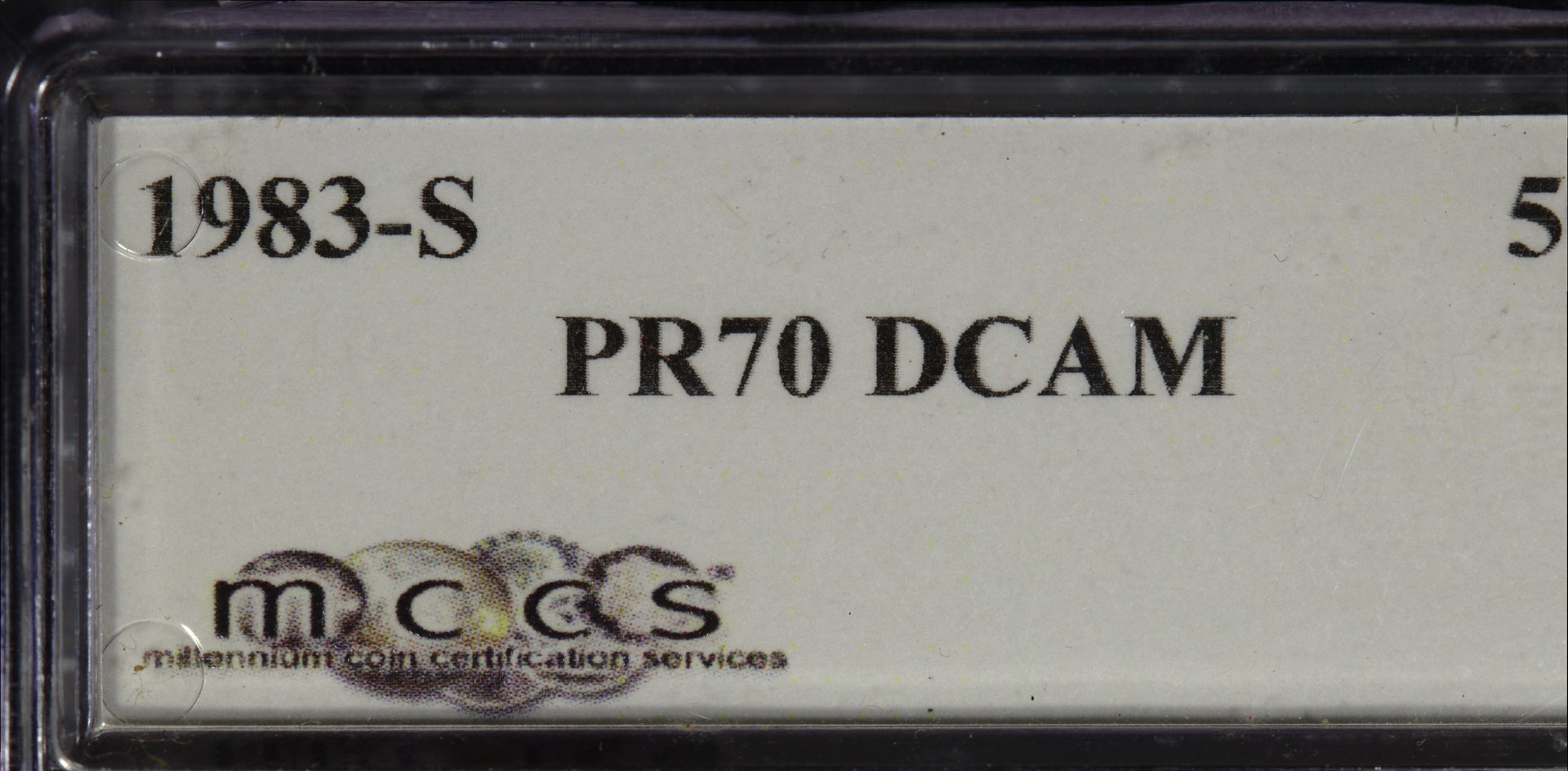 MCCS-025510-Obv_#2014.XJ7_20161130-2115_003.jpg