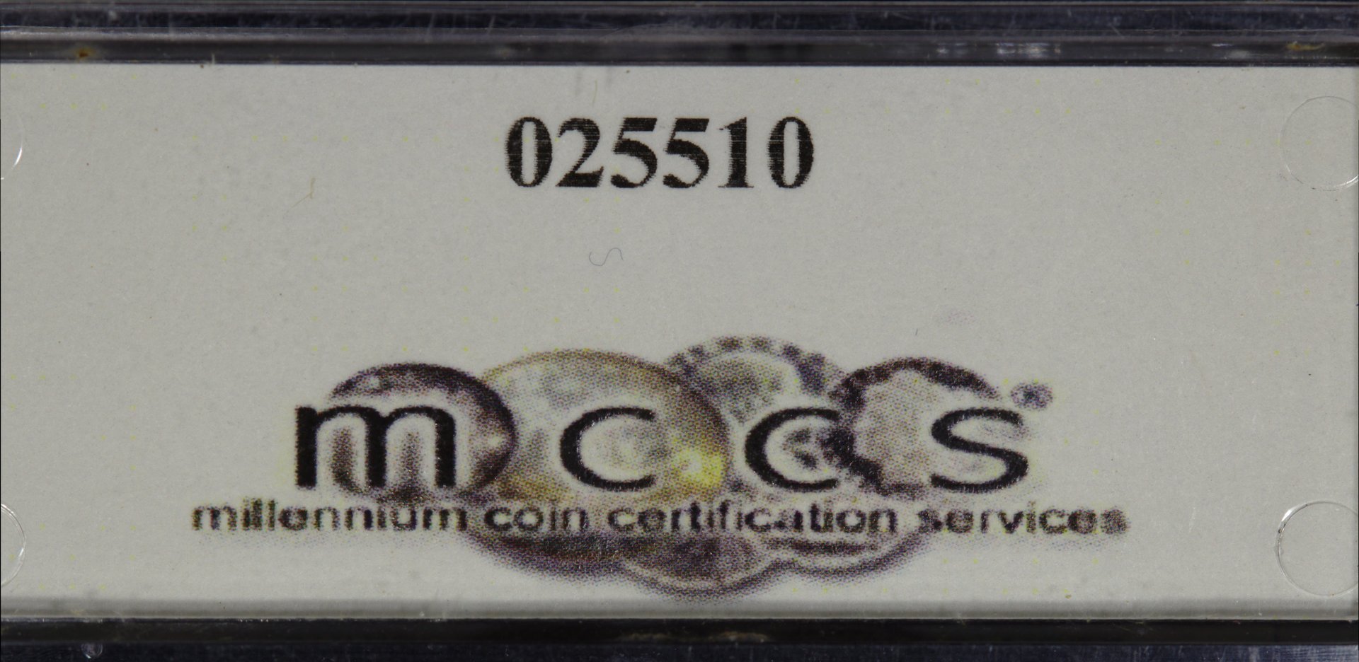 MCCS-025510-Rev_#2014.XJ7_20161130-2116_004.jpg