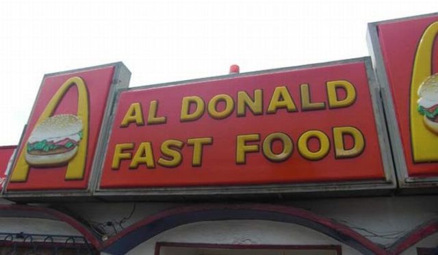 MCD.jpg