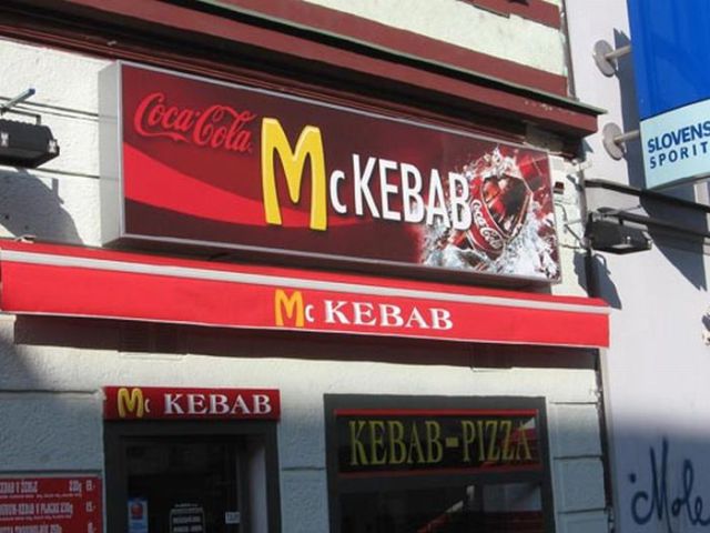 MCDA.jpg