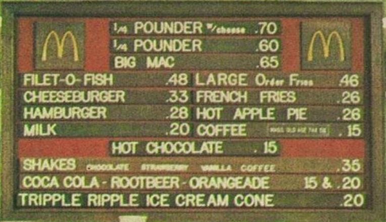 McDonalds.JPG