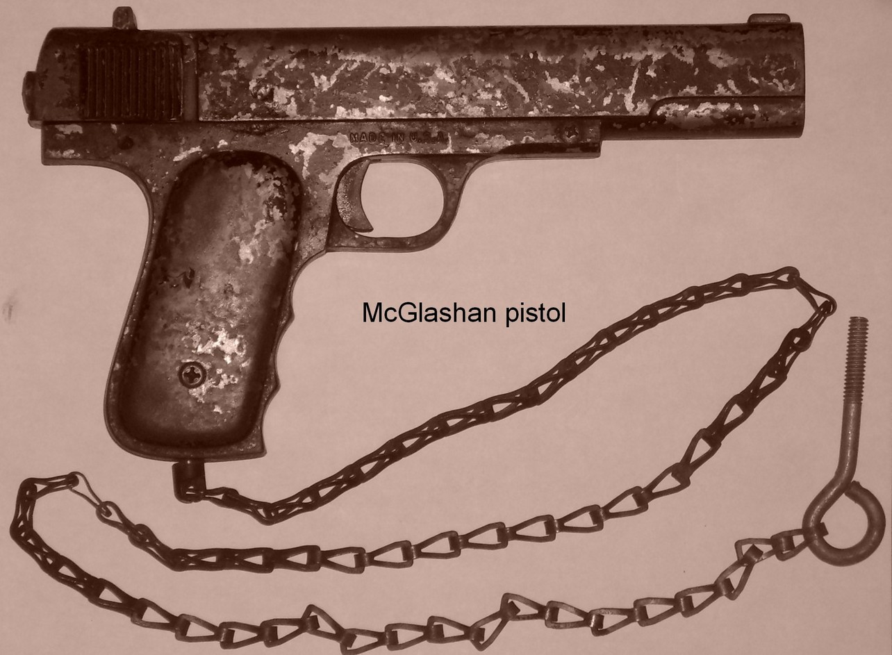 McGlashan_coin_pistol_1.jpg