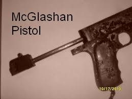 McGlashan_coin_pistol_2.jpg