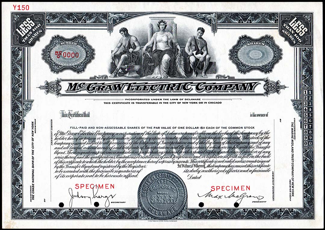 McGraw Electric specimen stock.jpg