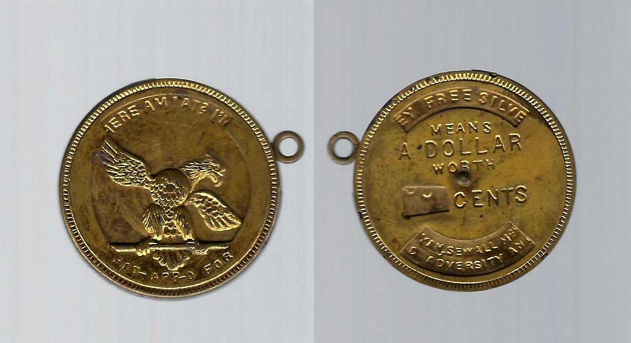 MCK052.jpg