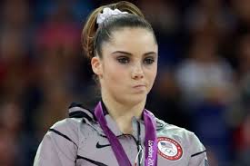 McKayla Maroney.jpg