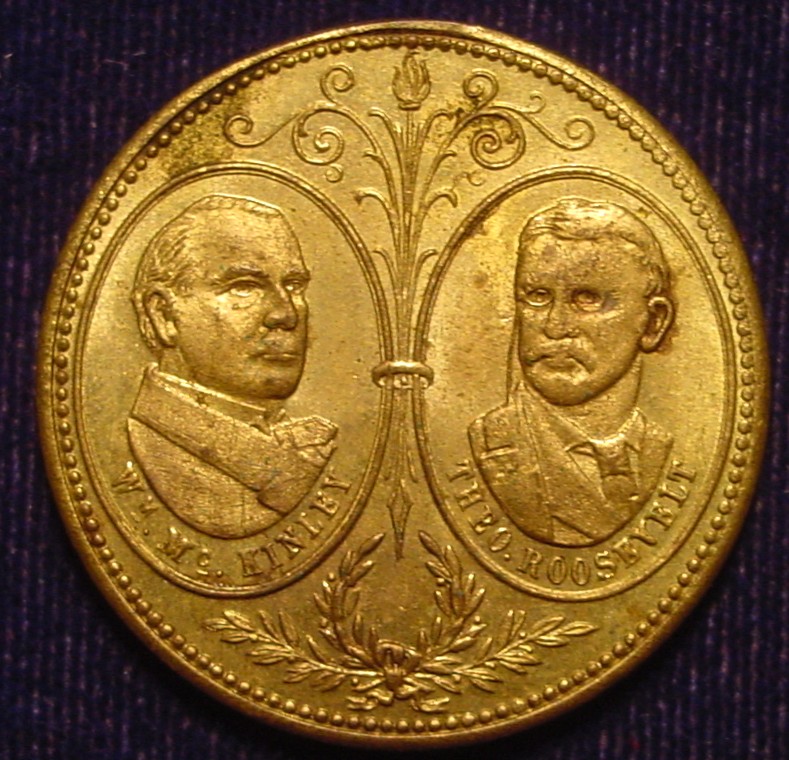 McKiin & TR Medalet O.jpg