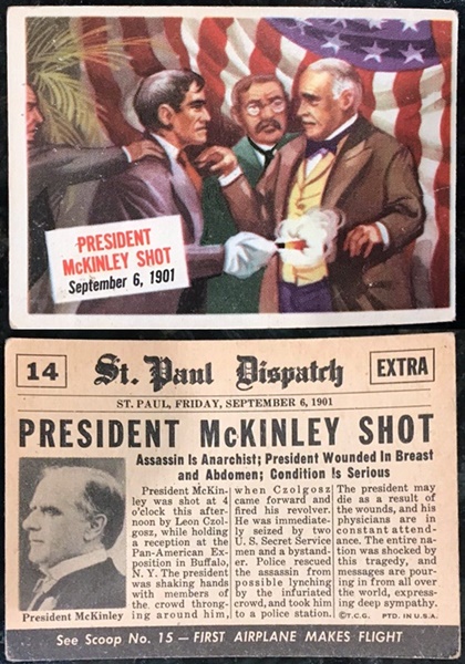 mckinley (1).jpg