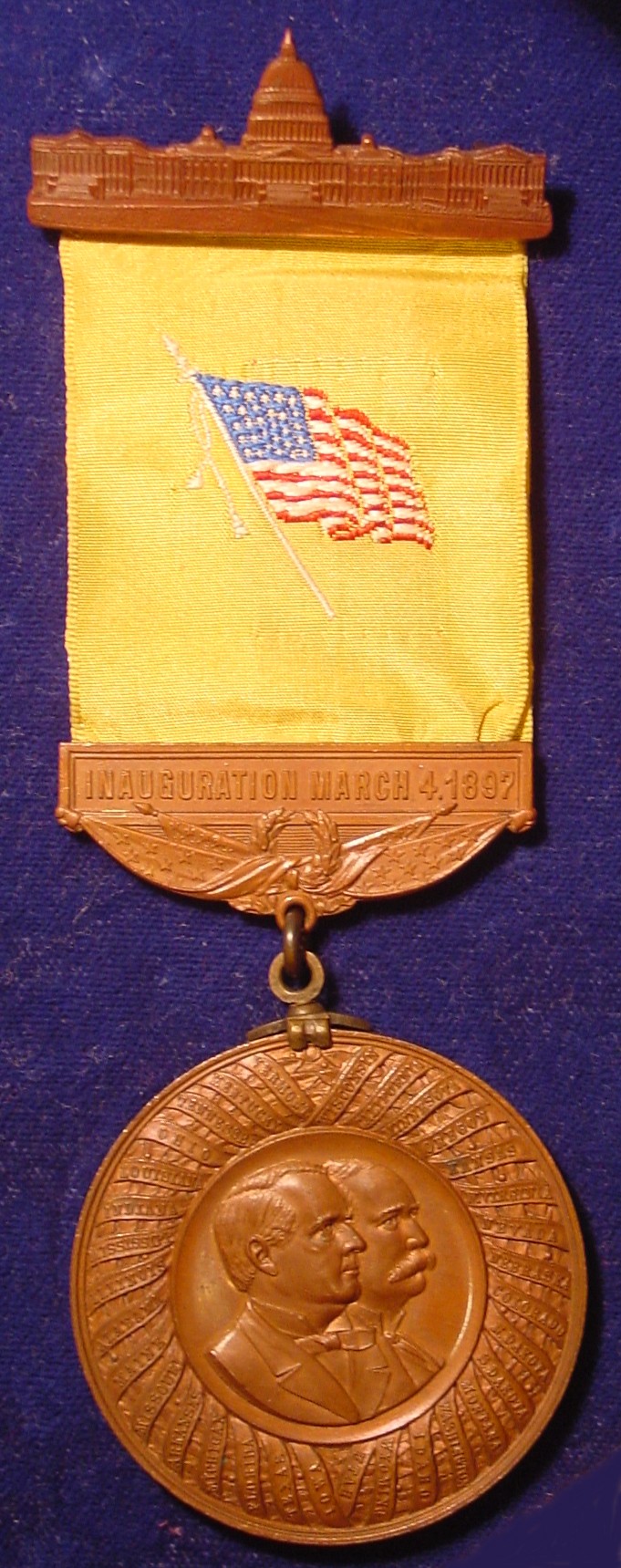McKinley 1897 total.jpg