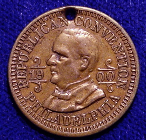 McKinley 1900 Conv O.jpg