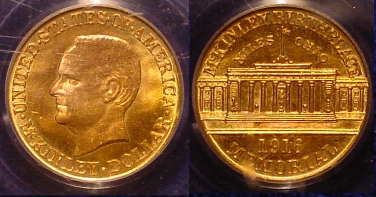 McKinley 1916 total.jpg
