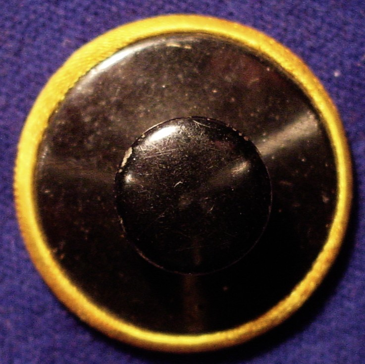 McKinley $5 gold Stud R.jpg
