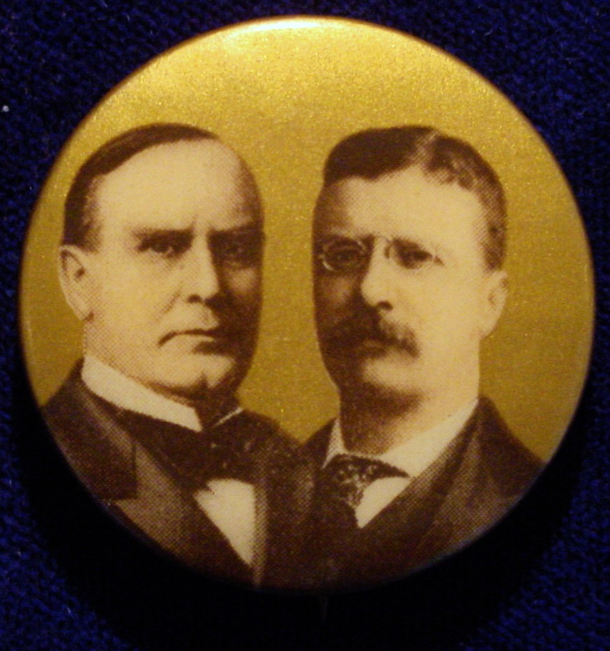 McKinley and TR Gold.jpg