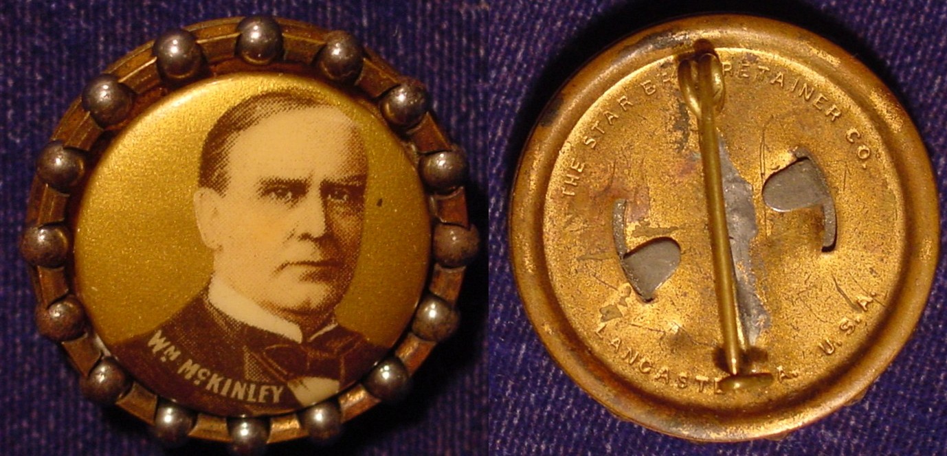 McKinley ball bearing Gold All.jpg