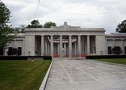 McKinley Library.jpg
