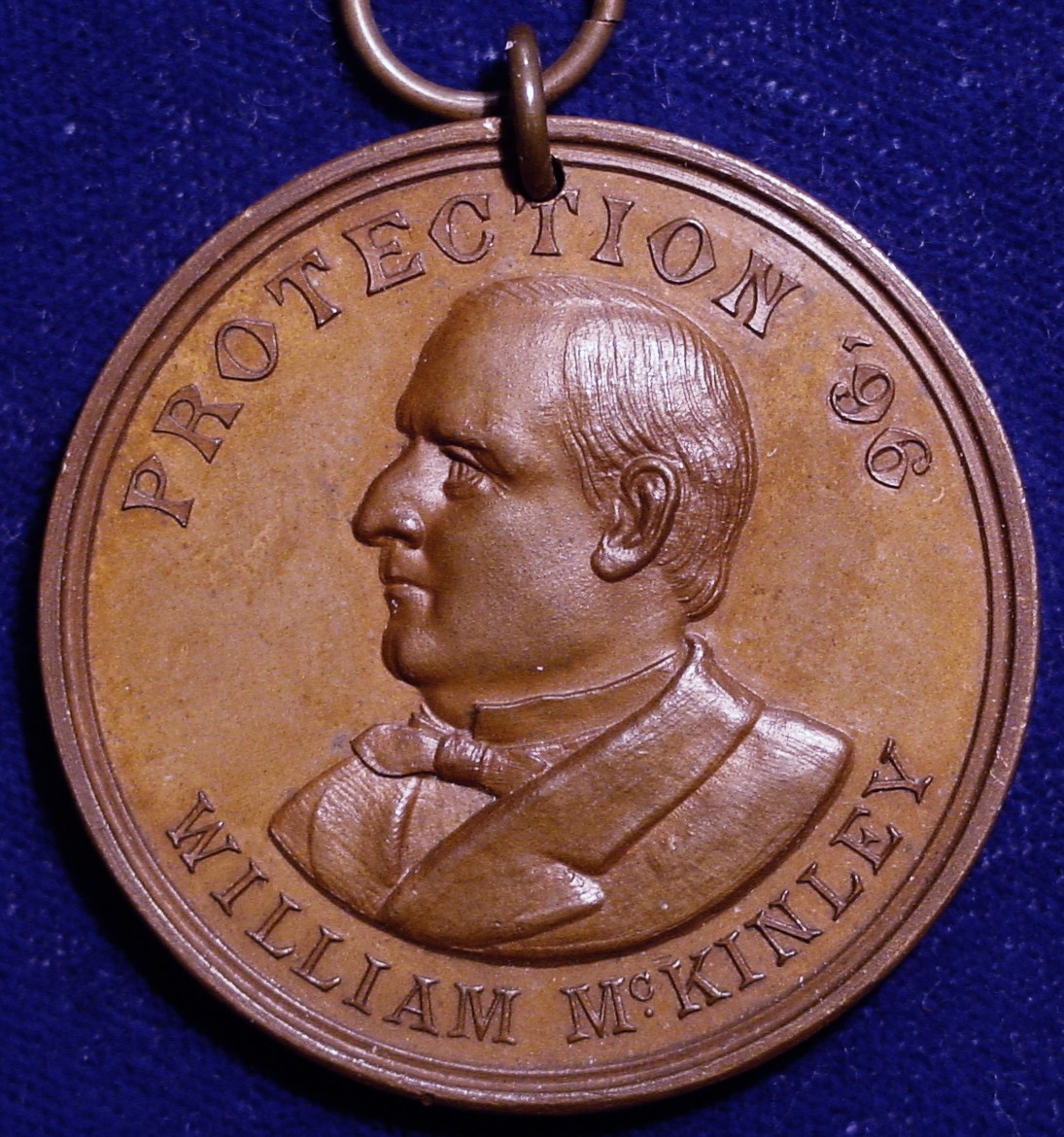 McKinley Protect 96 O.jpg