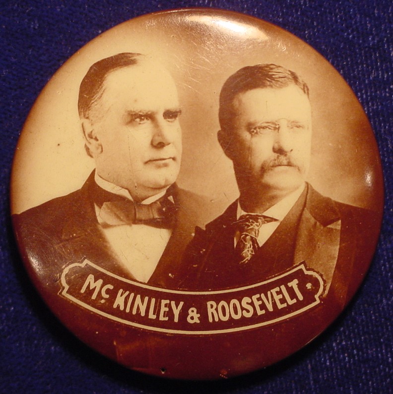 McKinley & Roosevelt septia.jpg
