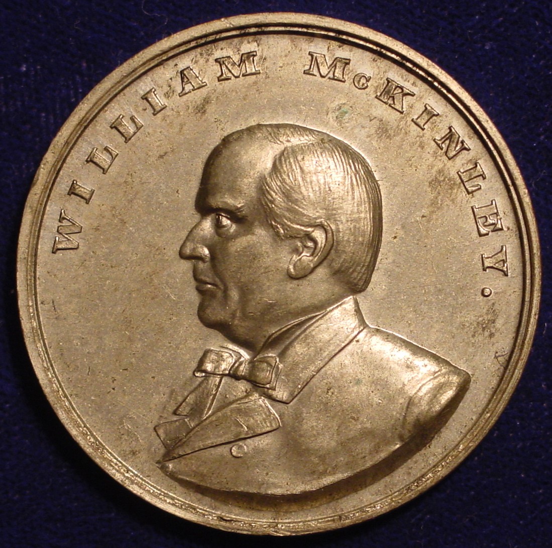 McKinley thanks to pats 96 O.jpg