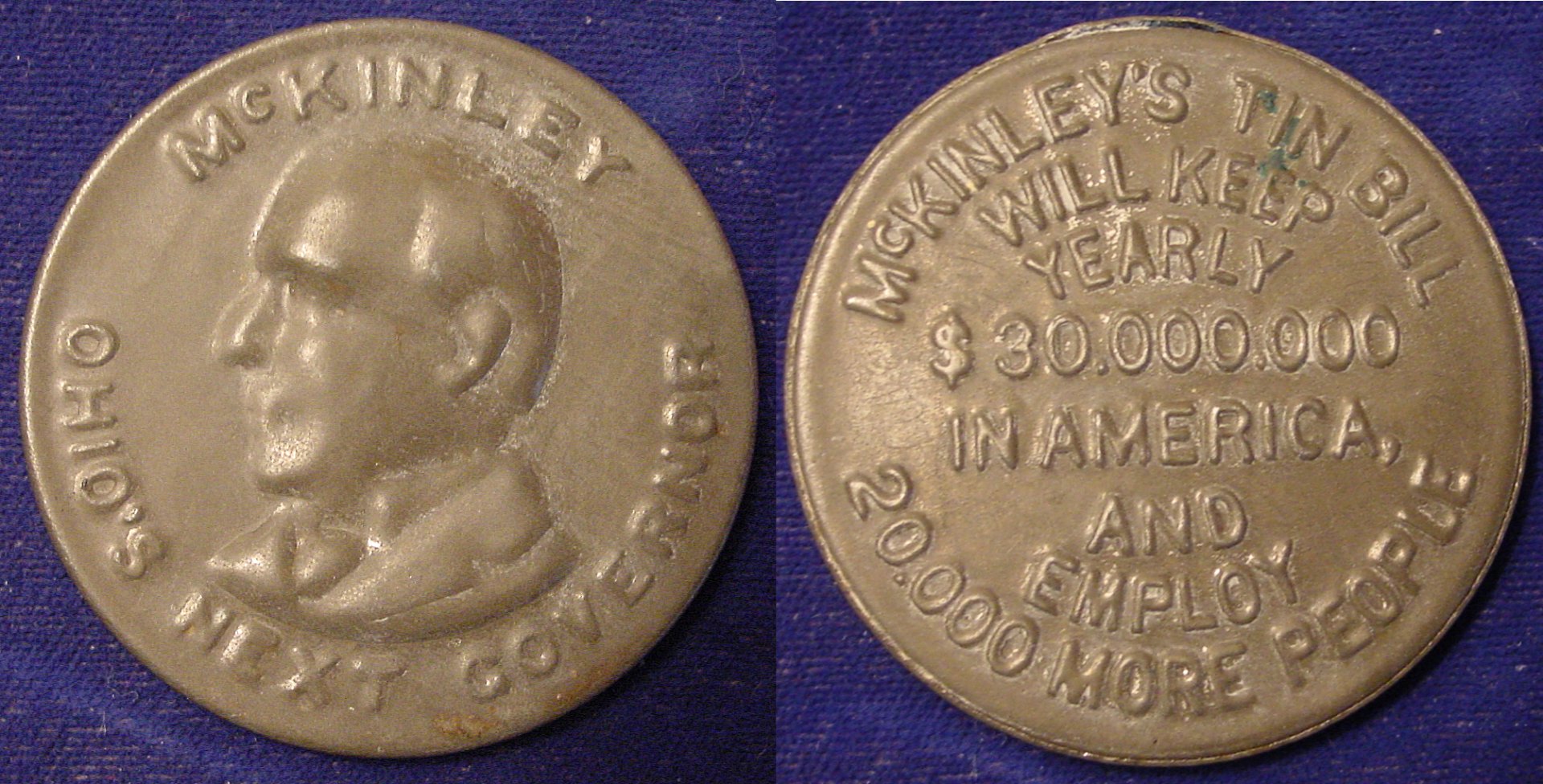 McKinley Tin All.jpg