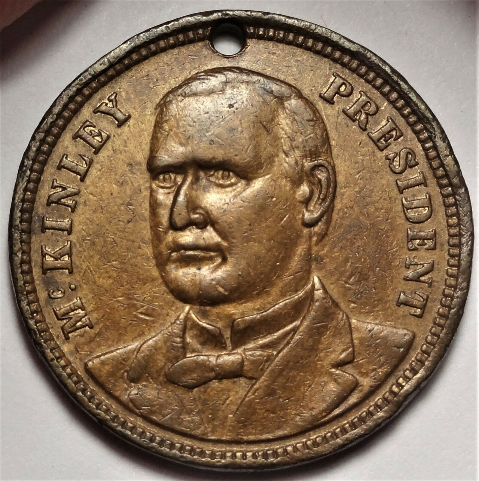 mckinley2.jpg